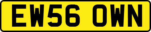 EW56OWN