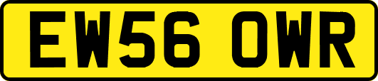 EW56OWR