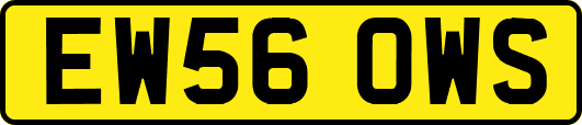EW56OWS