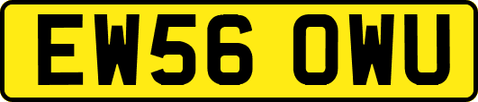 EW56OWU