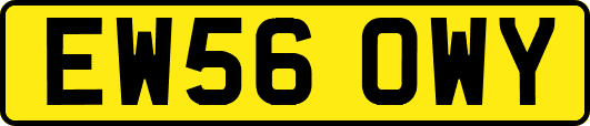 EW56OWY