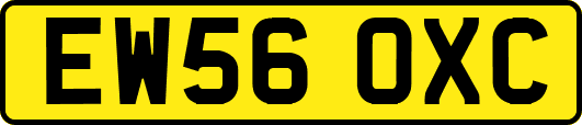 EW56OXC
