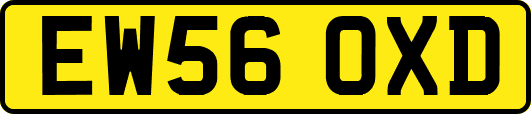 EW56OXD