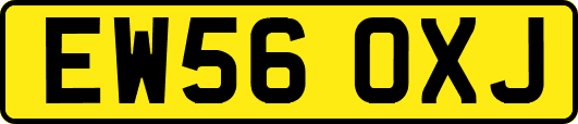 EW56OXJ