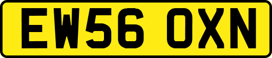 EW56OXN