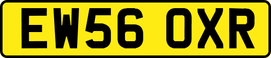 EW56OXR