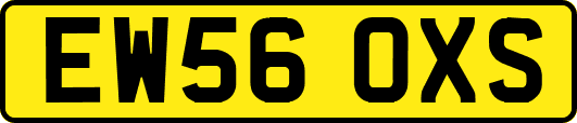 EW56OXS