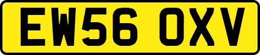 EW56OXV