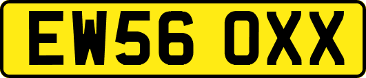 EW56OXX