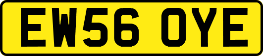 EW56OYE