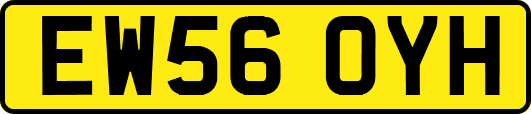 EW56OYH