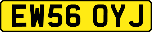 EW56OYJ