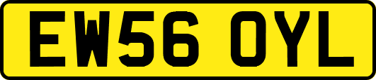 EW56OYL