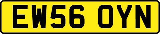 EW56OYN
