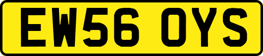 EW56OYS