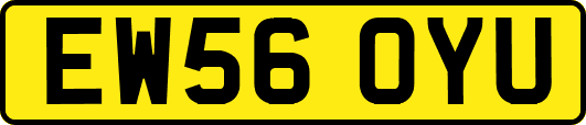 EW56OYU