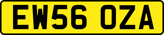 EW56OZA
