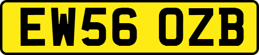 EW56OZB