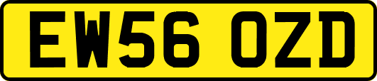 EW56OZD