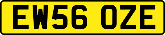 EW56OZE