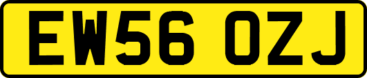 EW56OZJ