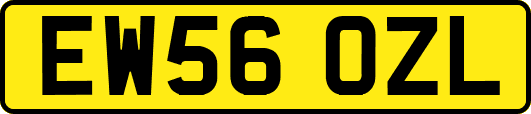 EW56OZL