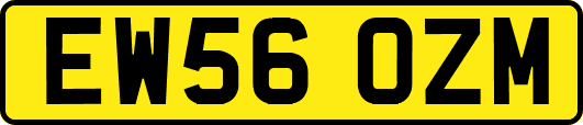 EW56OZM