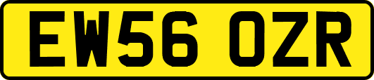 EW56OZR
