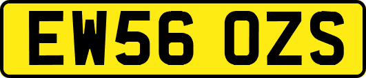 EW56OZS