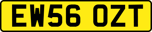 EW56OZT