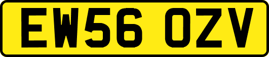 EW56OZV