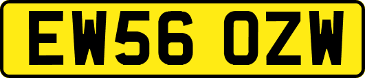 EW56OZW