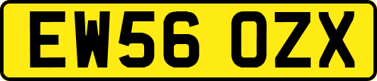 EW56OZX