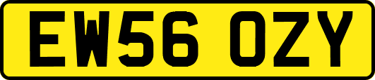 EW56OZY