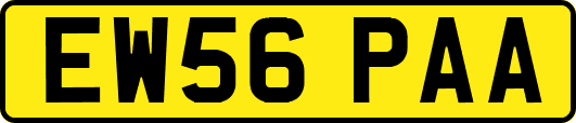 EW56PAA