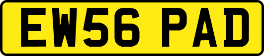 EW56PAD