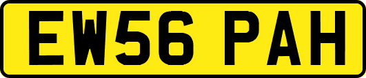 EW56PAH