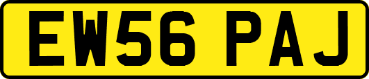 EW56PAJ