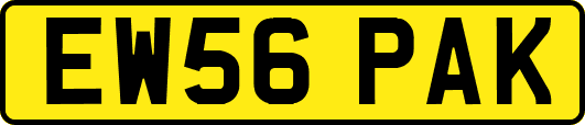 EW56PAK