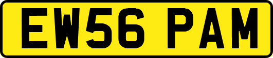 EW56PAM