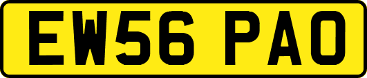 EW56PAO