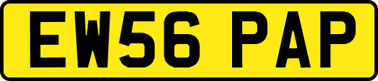 EW56PAP