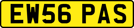 EW56PAS