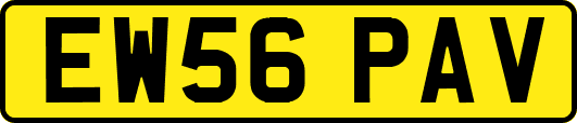 EW56PAV