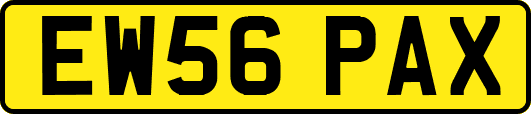 EW56PAX