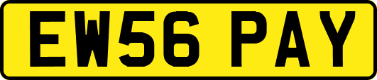 EW56PAY