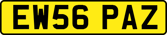 EW56PAZ