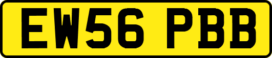 EW56PBB