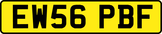 EW56PBF