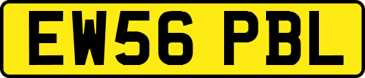 EW56PBL